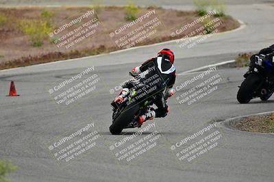 media/May-10-2024-2WTD (Fri) [[c88d7990af]]/Group B/Session 6-Turn 11/